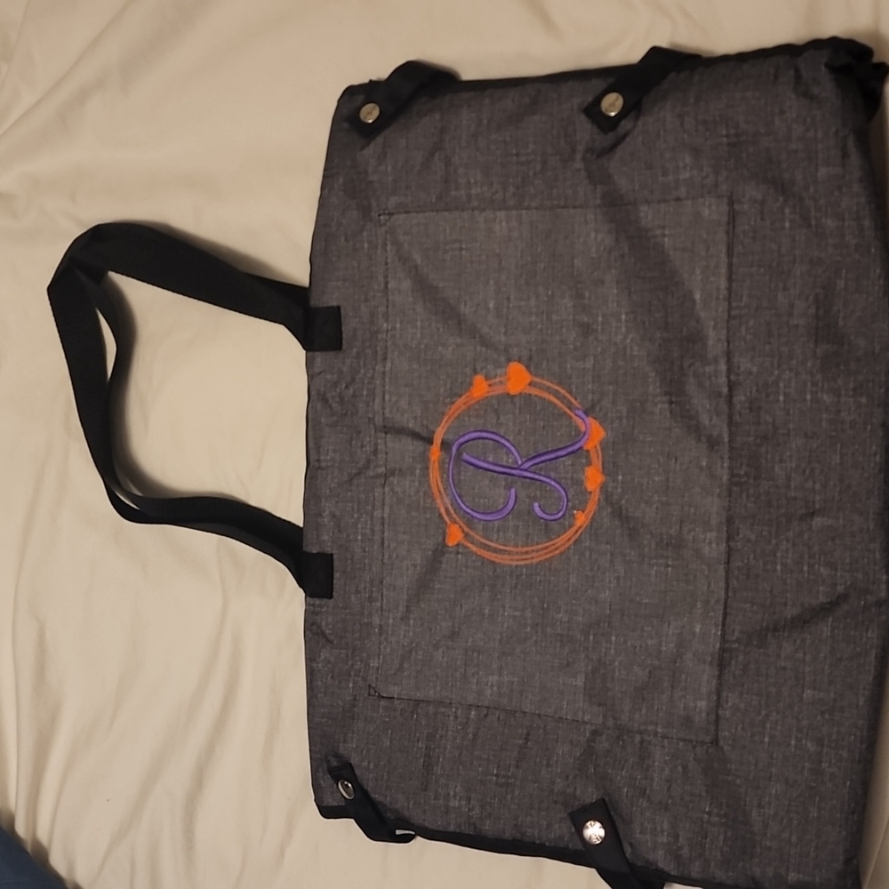 31 well suited garment bag